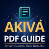 AkivaPdfGuide - Home